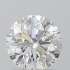 Certified Diamond GIA Carats 1.0 Color E Clarity VS1  EX  EX  EX Fluorescence FNT Brown No Green No Milky No EyeClean 100%