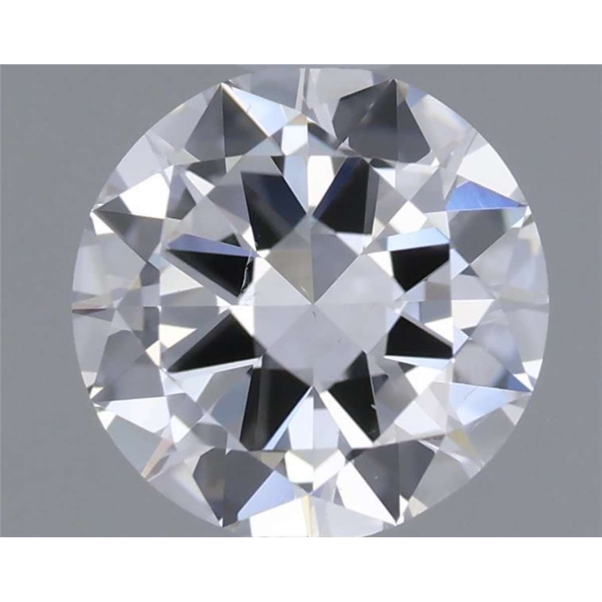 Certified Diamond GIA Carats 0.6 Color D Clarity SI1 VG VG VG Fluorescence NON Brown No Green No Milky No EyeClean 100% Certified Diamond GIA Carats 0.6 Color D Clarity SI1 VG VG VG Fluorescence NON Brown No Green No Milky No EyeClean 100%