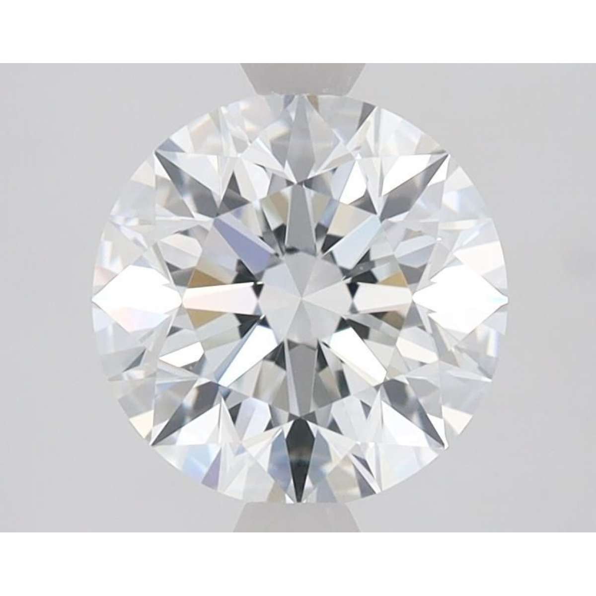 Diamante Certificato GIA Carati 1.72 Colore E Purezza VS1 EX EX EX Fluorescenza MED Brown No Green No Milky No EyeClean 100% Diamante Certificato GIA Carati 1.72 Colore E Purezza VS1 EX EX EX Fluorescenza MED Brown No Green No Milky No EyeClean 100%