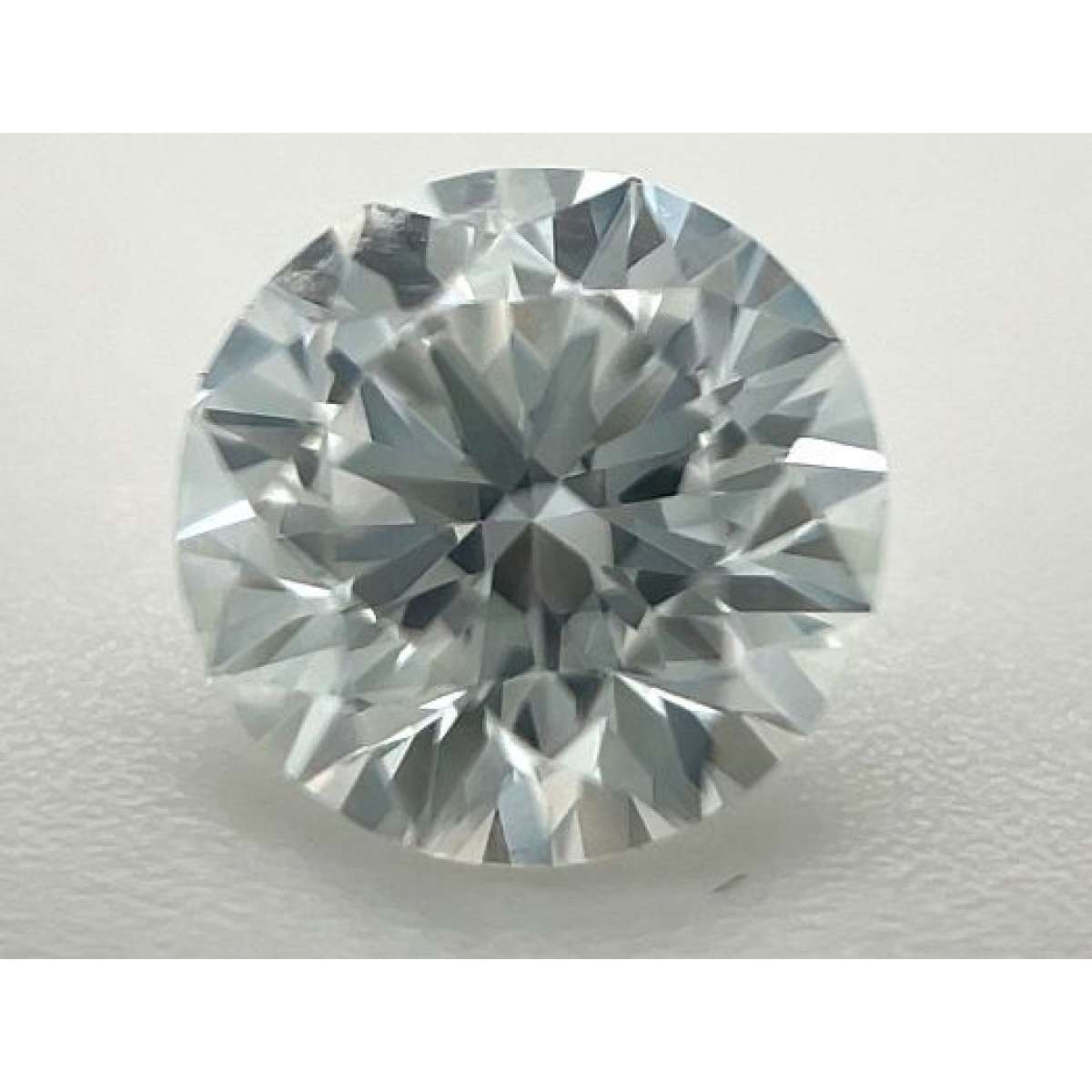 Certified Diamond GIA Carats 1.03 Color E Clarity VS2 EX EX EX Fluorescence FNT Brown No Green No Milky No EyeClean 100% Certified Diamond GIA Carats 1.03 Color E Clarity VS2 EX EX EX Fluorescence FNT Brown No Green No Milky No EyeClean 100%