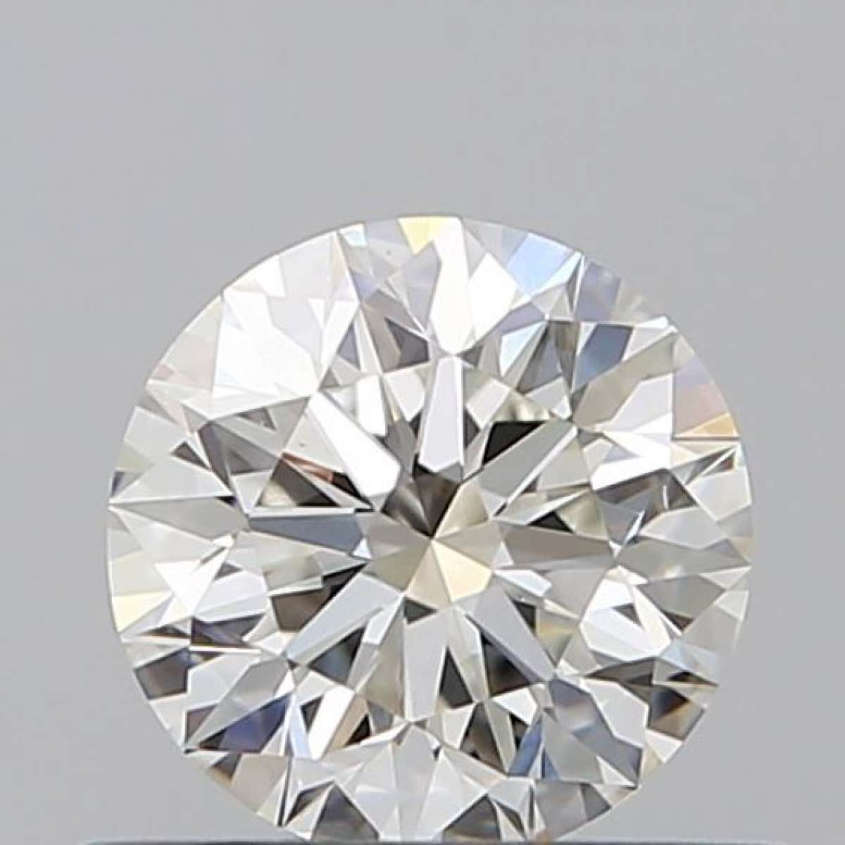 Certified Diamond GIA Carats 0.55 Color H Clarity VS2 EX EX EX Fluorescence NON Brown No Green No Milky No EyeClean 100% Certified Diamond GIA Carats 0.55 Color H Clarity VS2 EX EX EX Fluorescence NON Brown No Green No Milky No EyeClean 100%