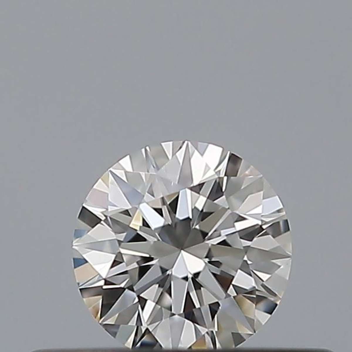 Certified Diamond GIA Carats 0.22 Color D Clarity VVS1  EX  EX  EX Fluorescence NON Brown No Green No Milky No EyeClean 100% Certified Diamond GIA Carats 0.22 Color D Clarity VVS1  EX  EX  EX Fluorescence NON Brown No Green No Milky No EyeClean 100%