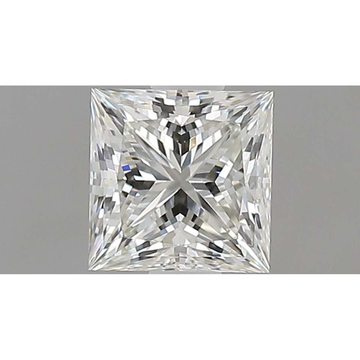Certified Diamond IGI Carats 0.75 Color H Clarity VVS2  -  EX  EX Fluorescence NON Brown No Milky No EyeClean 100% Certified Diamond IGI Carats 0.75 Color H Clarity VVS2  -  EX  EX Fluorescence NON Brown No Milky No EyeClean 100%