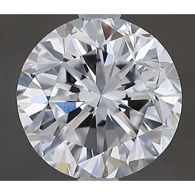 Certified Diamond IGI Carats 1.0 Color D Clarity VVS2 VG EX VG Fluorescence NON Brown No Green No Milky No EyeClean 100% Certified Diamond IGI Carats 1.0 Color D Clarity VVS2 VG EX VG Fluorescence NON Brown No Green No Milky No EyeClean 100%