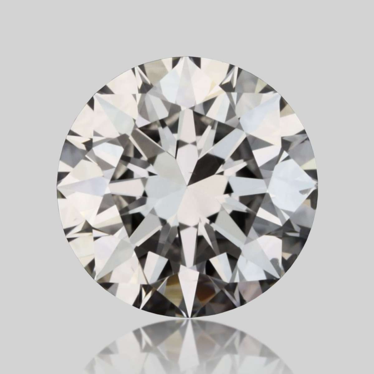 Certified Diamond GIA Carats 0.31 Color F Clarity VS1 EX EX EX Fluorescence NON Brown No Green No Milky No EyeClean 100% Certified Diamond GIA Carats 0.31 Color F Clarity VS1 EX EX EX Fluorescence NON Brown No Green No Milky No EyeClean 100%