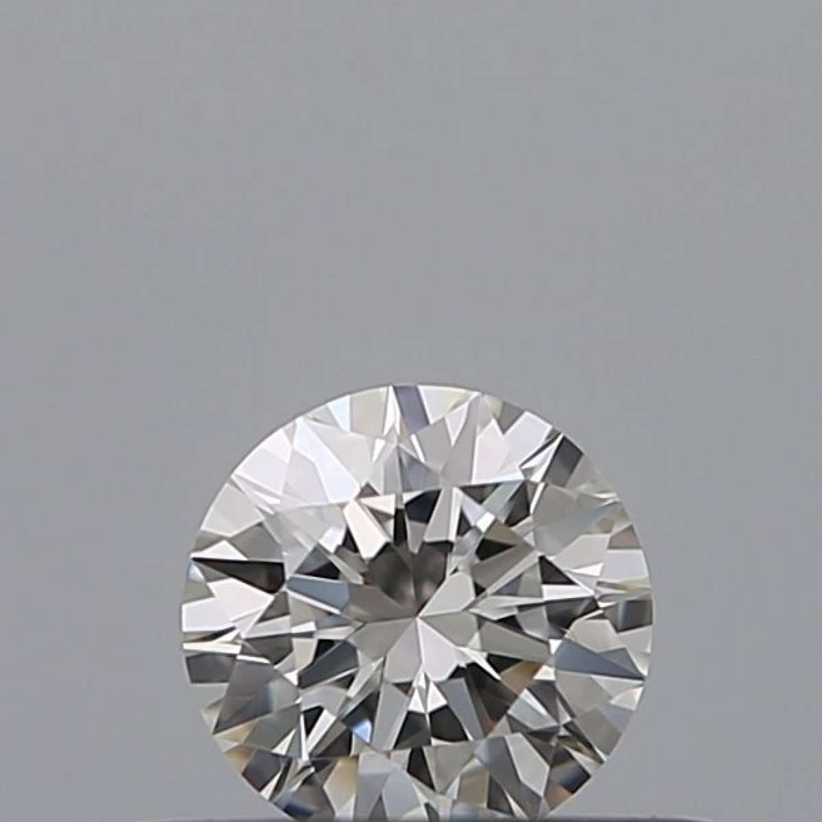 Certified Diamond GIA Carats 0.3 Color F Clarity VVS1 EX EX EX Fluorescence NON Brown No Milky No EyeClean 100% Certified Diamond GIA Carats 0.3 Color F Clarity VVS1 EX EX EX Fluorescence NON Brown No Milky No EyeClean 100%