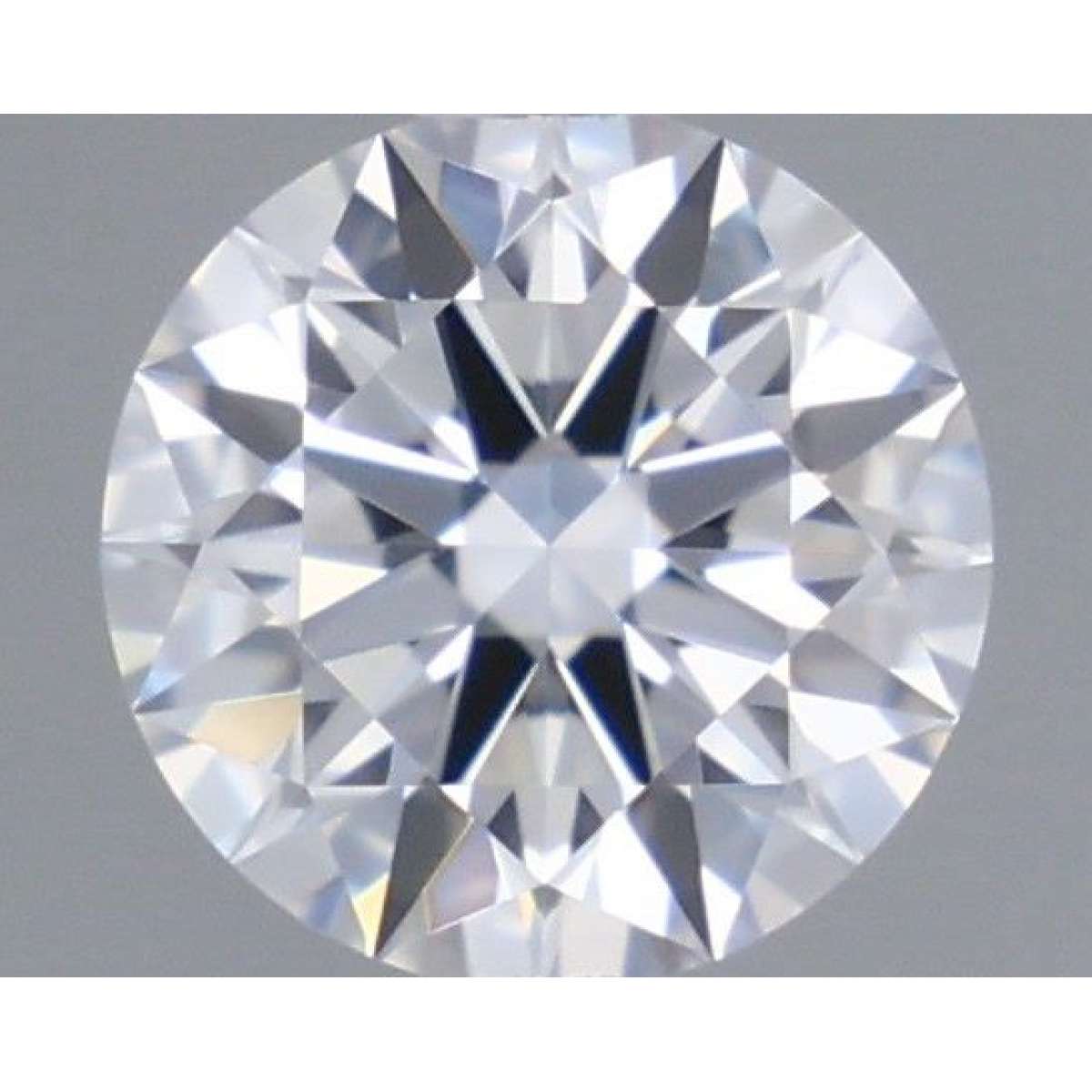 Certified Diamond GIA Carats 0.34 Color D Clarity IF EX EX EX Fluorescence NON Brown No Green No Milky No EyeClean 100% Certified Diamond GIA Carats 0.34 Color D Clarity IF EX EX EX Fluorescence NON Brown No Green No Milky No EyeClean 100%