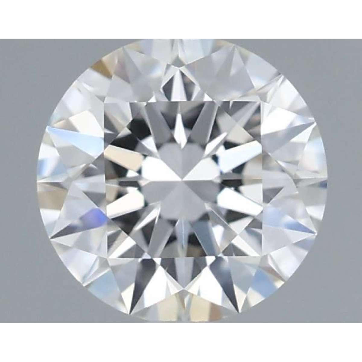 Certified Diamond GIA Carats 0.93 Color E Clarity VVS1 EX EX EX Fluorescence NON Brown No Green No Milky No EyeClean 100% Certified Diamond GIA Carats 0.93 Color E Clarity VVS1 EX EX EX Fluorescence NON Brown No Green No Milky No EyeClean 100%