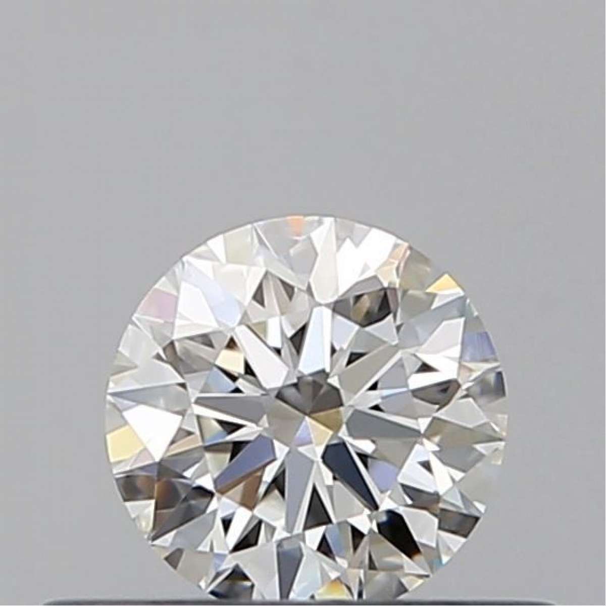 Certified Diamond GIA Carats 0.35 Color G Clarity VVS2 EX VG EX Fluorescence NON Brown No Green No Milky No EyeClean 100% Certified Diamond GIA Carats 0.35 Color G Clarity VVS2 EX VG EX Fluorescence NON Brown No Green No Milky No EyeClean 100%