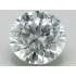 Certified Diamond GIA Carats 1.22 Color D Clarity VS2  EX  VG  EX Fluorescence MED Brown No Green No Milky No EyeClean 100%