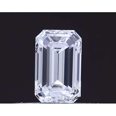 Certified Diamond GIA Carats 0.3 Color D Clarity VVS1 - EX VG Fluorescence FNT Brown No Green No Milky No EyeClean 100% Certified Diamond GIA Carats 0.3 Color D Clarity VVS1 - EX VG Fluorescence FNT Brown No Green No Milky No EyeClean 100%