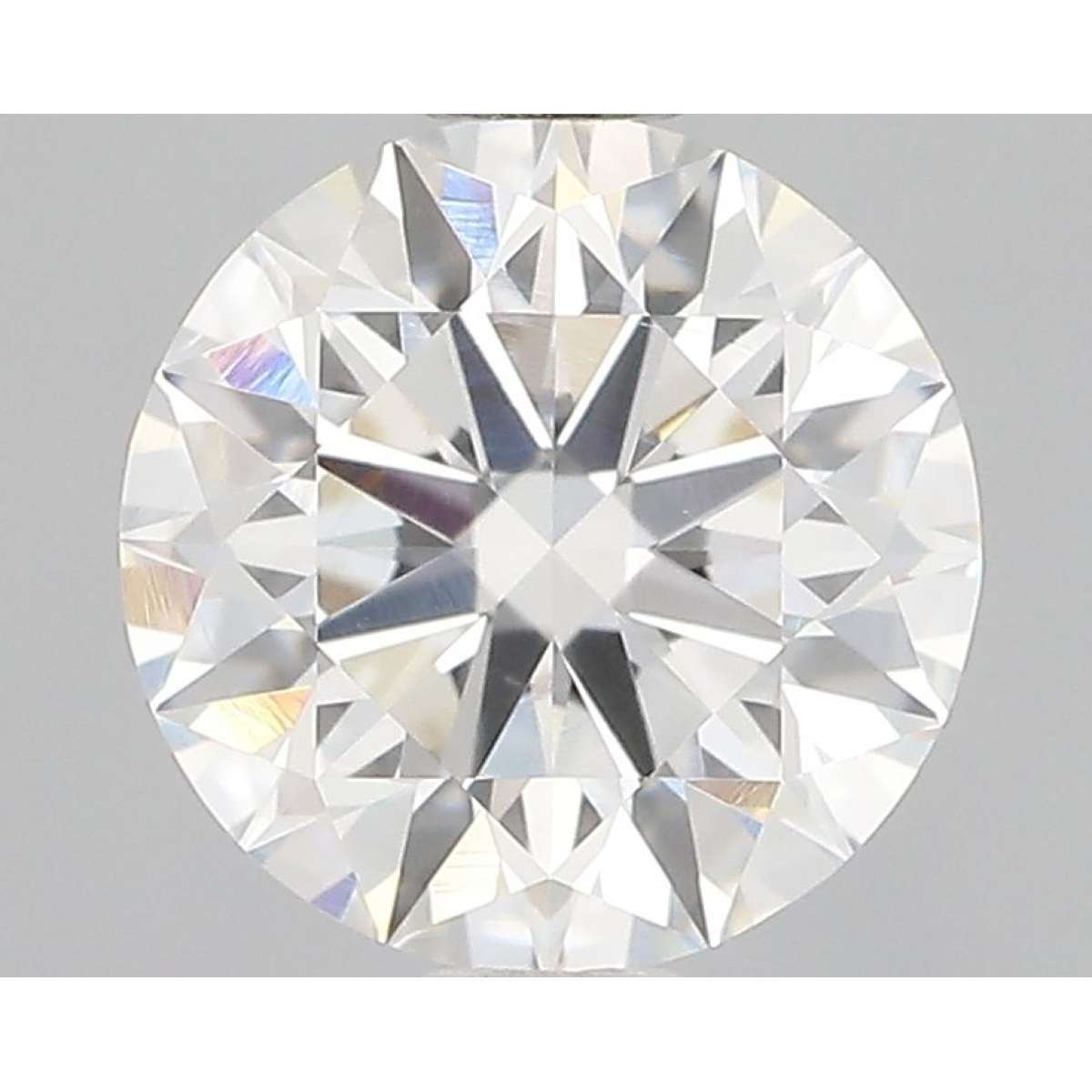 Certified Diamond GIA Carats 0.84 Color G Clarity VS1 EX EX EX Fluorescence NON Brown No Green No Milky No EyeClean 100% Certified Diamond GIA Carats 0.84 Color G Clarity VS1 EX EX EX Fluorescence NON Brown No Green No Milky No EyeClean 100%