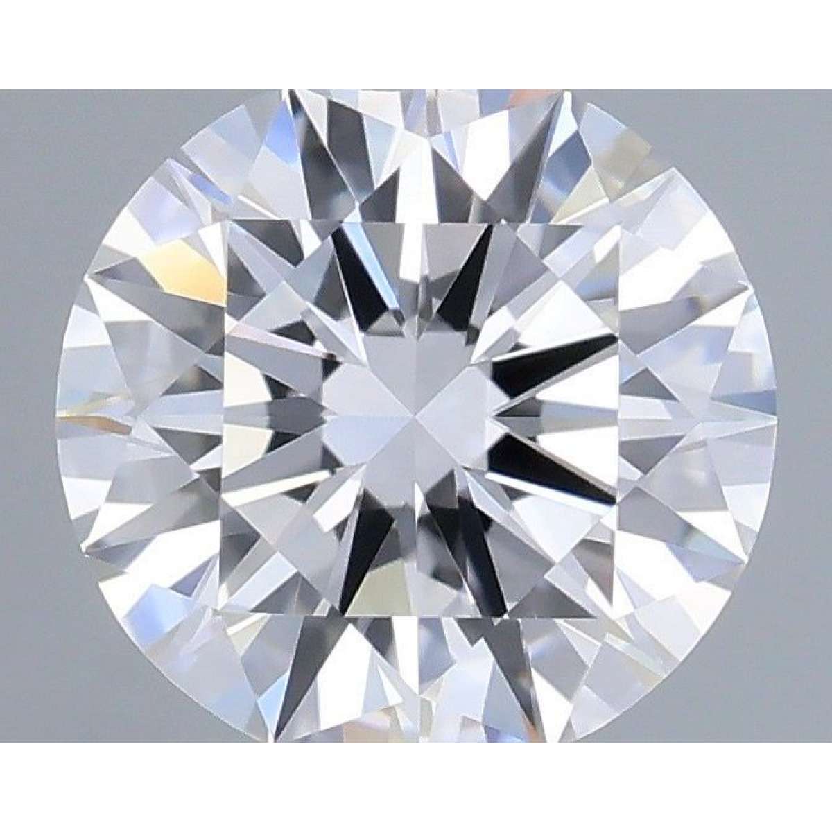 Diamante Certificato GIA Carati 0.5 Colore D Purezza FL EX EX EX Fluorescenza NON Brown No Green No Milky No EyeClean 100% Diamante Certificato GIA Carati 0.5 Colore D Purezza FL EX EX EX Fluorescenza NON Brown No Green No Milky No EyeClean 100%
