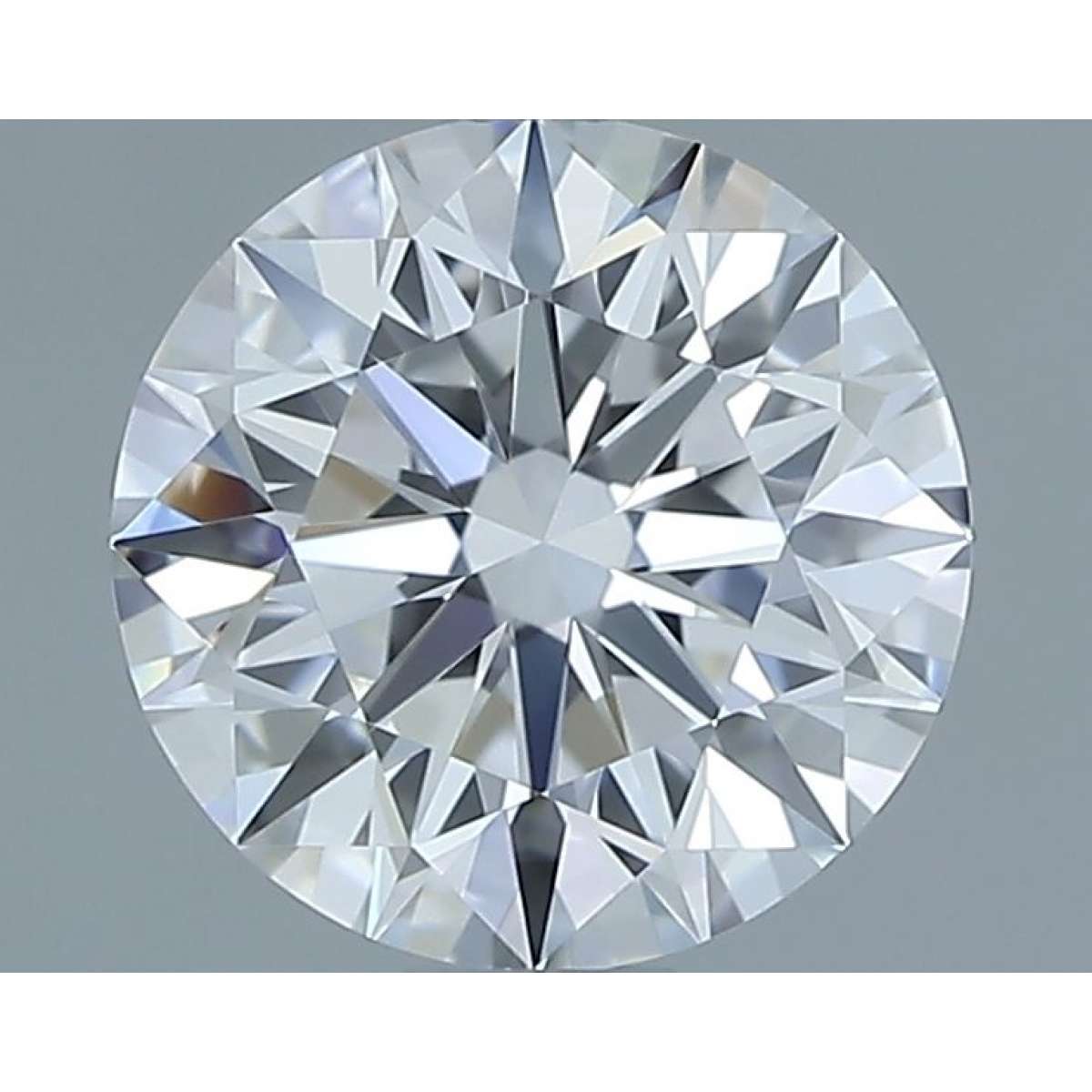 Certified Diamond GIA Carats 0.87 Color E Clarity IF EX EX EX Fluorescence FNT Brown No Green No Milky No EyeClean 100% Certified Diamond GIA Carats 0.87 Color E Clarity IF EX EX EX Fluorescence FNT Brown No Green No Milky No EyeClean 100%