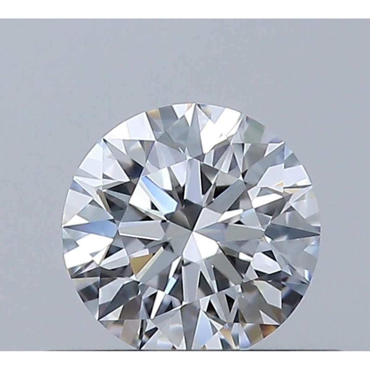 Certified Diamond GIA Carats 0.34 Color F Clarity VS1 EX EX EX Fluorescence FNT Brown No Green No Milky No EyeClean 100% Certified Diamond GIA Carats 0.34 Color F Clarity VS1 EX EX EX Fluorescence FNT Brown No Green No Milky No EyeClean 100%