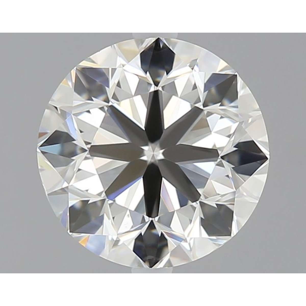 Diamante Certificato IGI Carati 1.5 Colore G Purezza VS1 VG EX VG Fluorescenza NON Brown No Green No Milky No EyeClean 100% Diamante Certificato IGI Carati 1.5 Colore G Purezza VS1 VG EX VG Fluorescenza NON Brown No Green No Milky No EyeClean 100%