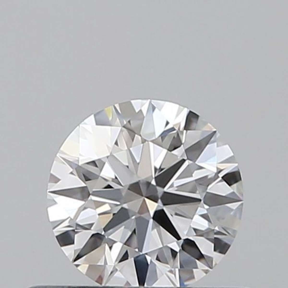 Certified Diamond GIA Carats 0.36 Color D Clarity VVS1 EX EX EX Fluorescence NON Brown No Green No Milky No EyeClean 100% Certified Diamond GIA Carats 0.36 Color D Clarity VVS1 EX EX EX Fluorescence NON Brown No Green No Milky No EyeClean 100%