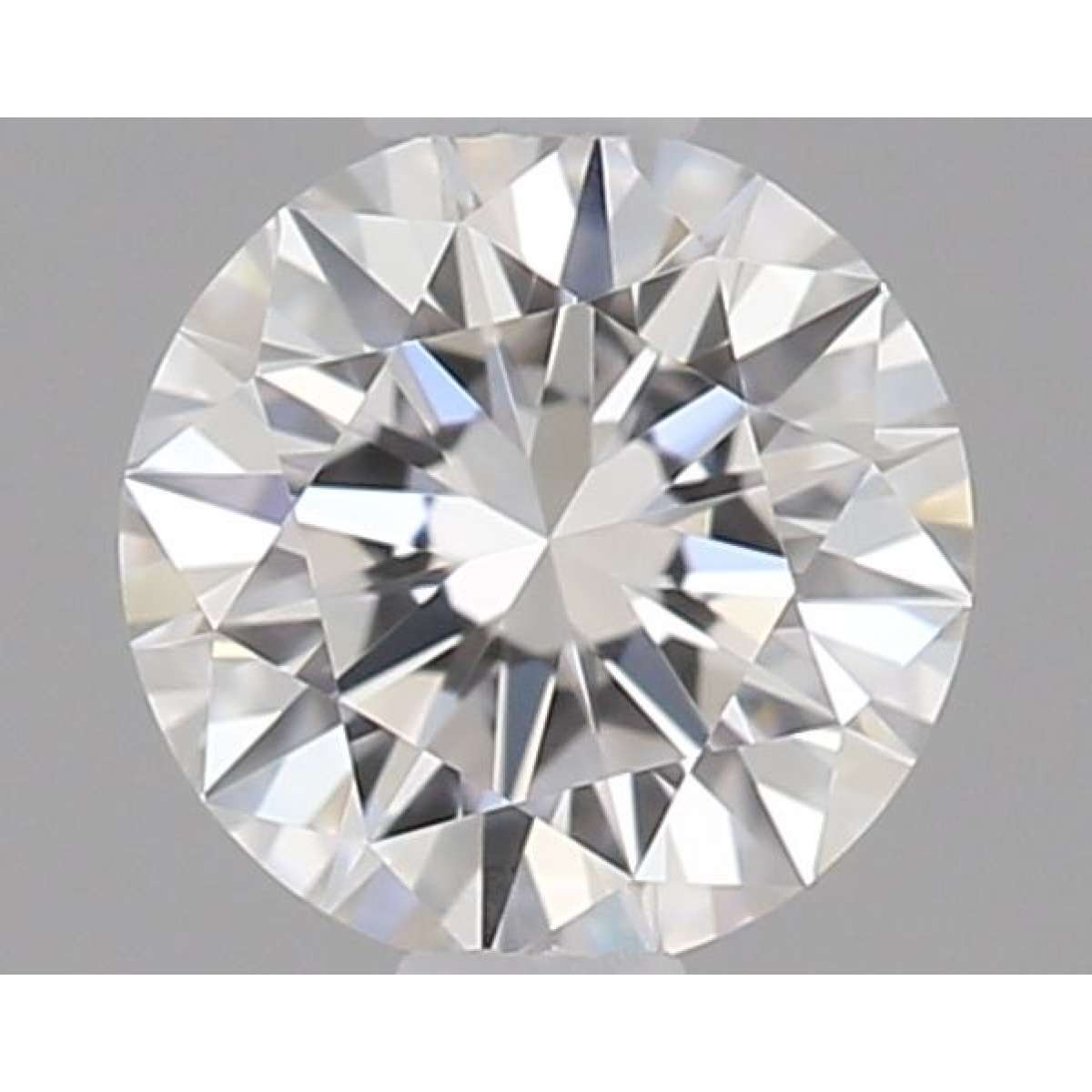 Diamante Certificato GIA Carati 0.2 Colore E Purezza IF EX EX EX Fluorescenza NON Brown No Green No Milky No EyeClean 100% Diamante Certificato GIA Carati 0.2 Colore E Purezza IF EX EX EX Fluorescenza NON Brown No Green No Milky No EyeClean 100%