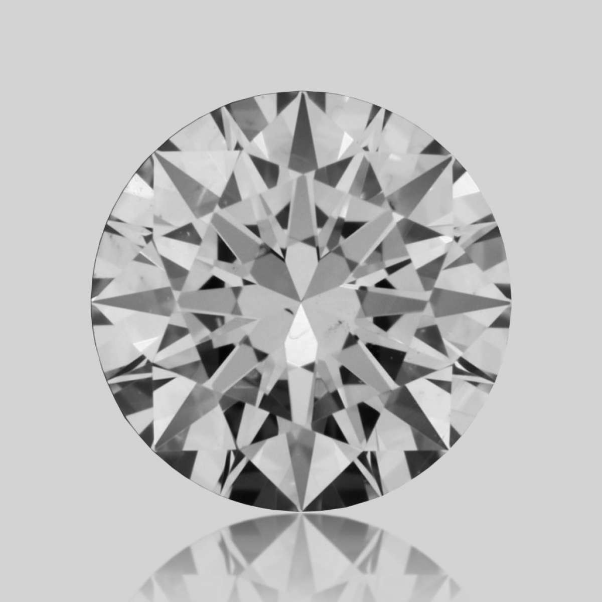 Certified Diamond GIA Carats 0.4 Color F Clarity SI1 EX EX EX Fluorescence NON Brown No Green No Milky No EyeClean 100% Certified Diamond GIA Carats 0.4 Color F Clarity SI1 EX EX EX Fluorescence NON Brown No Green No Milky No EyeClean 100%