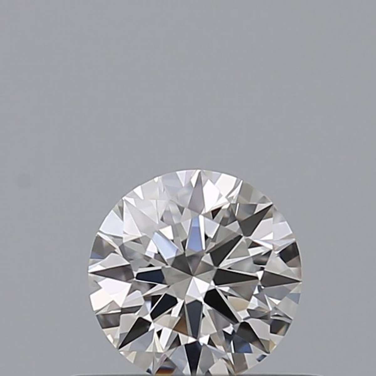 Certified Diamond GIA Carats 0.32 Color E Clarity VS1 EX EX EX Fluorescence NON Brown No Green No Milky No EyeClean 100% Certified Diamond GIA Carats 0.32 Color E Clarity VS1 EX EX EX Fluorescence NON Brown No Green No Milky No EyeClean 100%