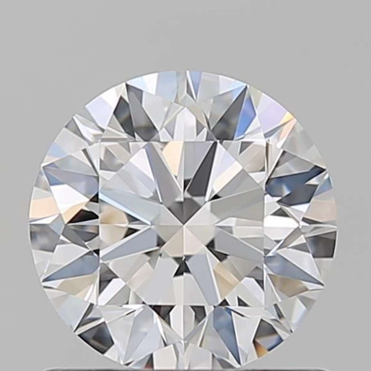 Certified Diamond GIA Carats 0.91 Color D Clarity VVS1 EX EX EX Fluorescence MED Brown No Green No Milky No EyeClean 100% Certified Diamond GIA Carats 0.91 Color D Clarity VVS1 EX EX EX Fluorescence MED Brown No Green No Milky No EyeClean 100%