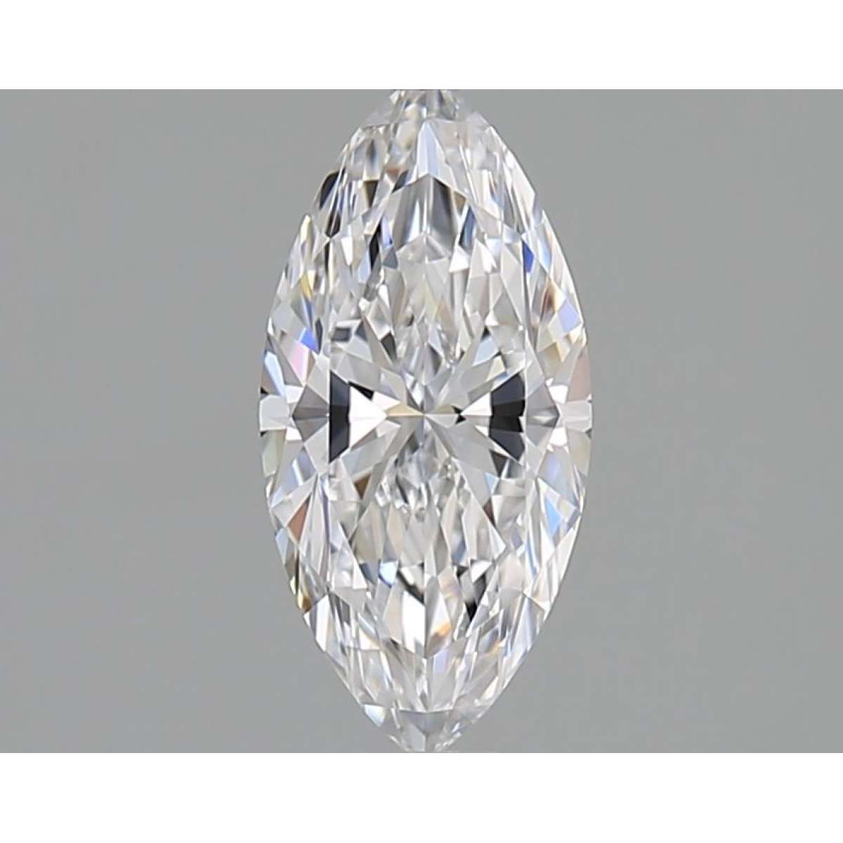 Certified Diamond GIA Carats 0.65 Color D Clarity VVS1 - EX VG Fluorescence NON Brown No Green No Milky No EyeClean 100% Certified Diamond GIA Carats 0.65 Color D Clarity VVS1 - EX VG Fluorescence NON Brown No Green No Milky No EyeClean 100%