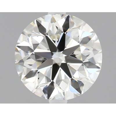 Certified Diamond IGI Carats 1.5 Color H Clarity VS1  EX  EX  EX Fluorescence NON Brown No Green No Milky No EyeClean 100%