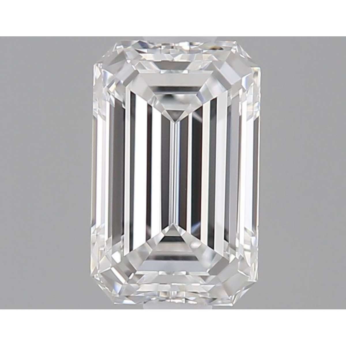 Diamante Certificato GIA Carati 0.3 Colore D Purezza VVS1  -  EX  VG Fluorescenza NON Brown No Green No Milky No EyeClean 100%