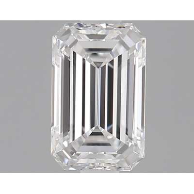 Certified Diamond GIA Carats 0.3 Color D Clarity VVS1 - EX VG Fluorescence NON Brown No Green No Milky No EyeClean 100% Certified Diamond GIA Carats 0.3 Color D Clarity VVS1 - EX VG Fluorescence NON Brown No Green No Milky No EyeClean 100%