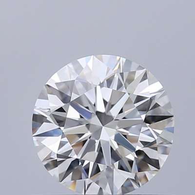 Certified Diamond IGI Carats 0.71 Color D Clarity IF  EX  EX  EX Fluorescence NON Brown No Green No Milky No EyeClean 100%