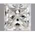 Certified Diamond GIA Carats 1.01 Color H Clarity VVS2  -  EX  VG Fluorescence NON Brown No Green No Milky No EyeClean 100%