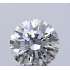Certified Diamond GIA Carats 0.31 Color E Clarity VS1  EX  EX  EX Fluorescence NON Brown No Green No Milky No EyeClean 100%