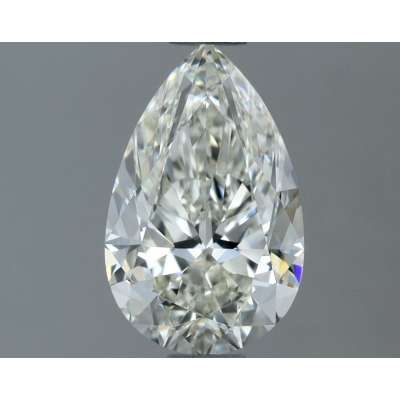 Certified Diamond IGI Carats 1.02 Color H Clarity IF - EX EX Fluorescence NON Brown No Green No Milky No EyeClean 100% Certified Diamond IGI Carats 1.02 Color H Clarity IF - EX EX Fluorescence NON Brown No Green No Milky No EyeClean 100%