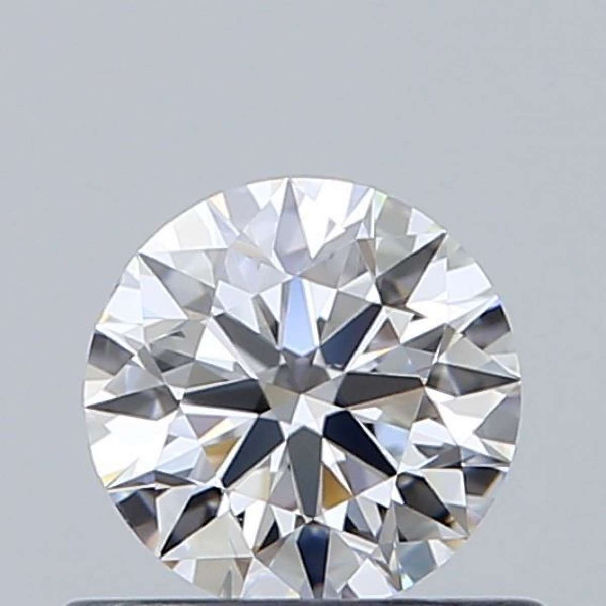 Certified Diamond GIA Carats 0.45 Color E Clarity VS1 EX EX EX Fluorescence NON Brown No Green No Milky No EyeClean 100% Certified Diamond GIA Carats 0.45 Color E Clarity VS1 EX EX EX Fluorescence NON Brown No Green No Milky No EyeClean 100%