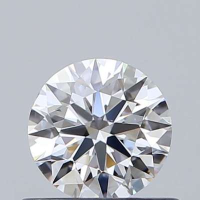 Diamante Certificato GIA Carati 0.45 Colore E Purezza VS1 EX EX EX Fluorescenza NON Brown No Green No Milky No EyeClean 100% Diamante Certificato GIA Carati 0.45 Colore E Purezza VS1 EX EX EX Fluorescenza NON Brown No Green No Milky No EyeClean 100%