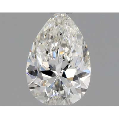 Certified Diamond GIA Carats 0.35 Color G Clarity VVS1  -  VG  VG Fluorescence NON Brown No Green No Milky No EyeClean 100%