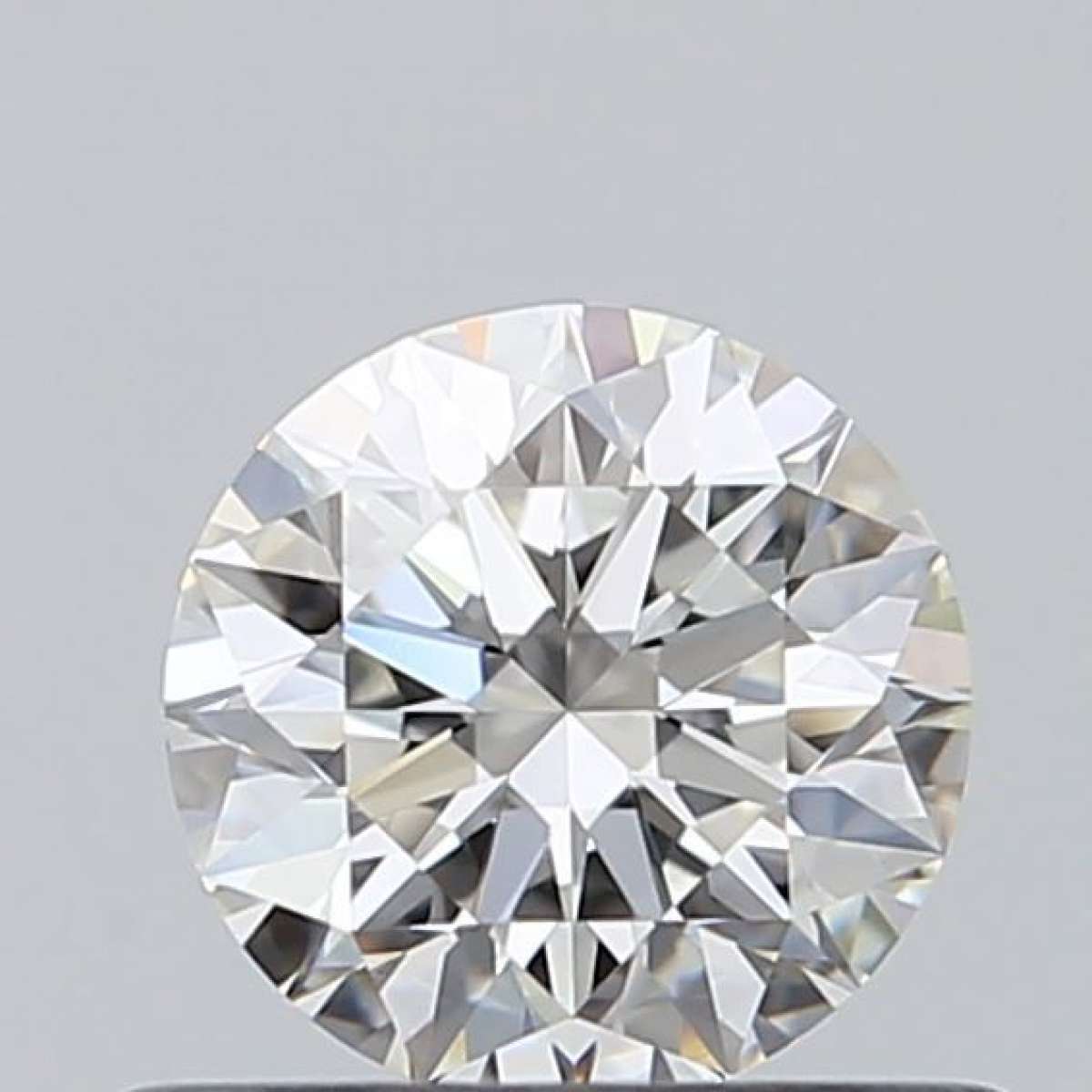 Certified Diamond GIA Carats 0.5 Color G Clarity VVS2 EX EX EX Fluorescence NON Brown No Green No Milky No EyeClean 100% Certified Diamond GIA Carats 0.5 Color G Clarity VVS2 EX EX EX Fluorescence NON Brown No Green No Milky No EyeClean 100%
