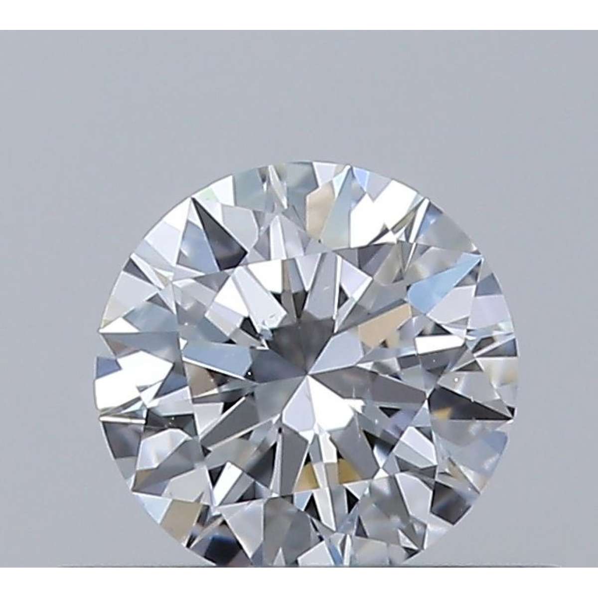 Diamante Certificato GIA Carati 0.31 Colore D Purezza SI1 EX EX EX Fluorescenza NON Brown No Green No Milky No EyeClean 100% Diamante Certificato GIA Carati 0.31 Colore D Purezza SI1 EX EX EX Fluorescenza NON Brown No Green No Milky No EyeClean 100%