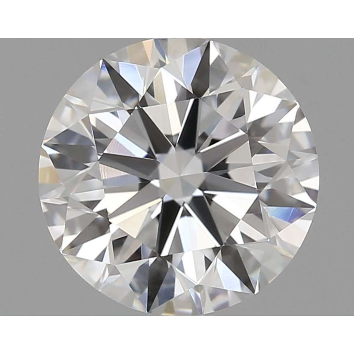 Certified Diamond GIA Carats 1.23 Color D Clarity VVS1 EX EX EX Fluorescence NON Brown No Green No Milky No EyeClean 100% Certified Diamond GIA Carats 1.23 Color D Clarity VVS1 EX EX EX Fluorescence NON Brown No Green No Milky No EyeClean 100%