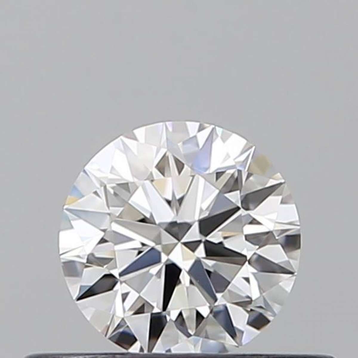 Certified Diamond GIA Carats 0.36 Color E Clarity VS1 EX EX EX Fluorescence FNT Brown No Green No Milky No EyeClean 100% Certified Diamond GIA Carats 0.36 Color E Clarity VS1 EX EX EX Fluorescence FNT Brown No Green No Milky No EyeClean 100%