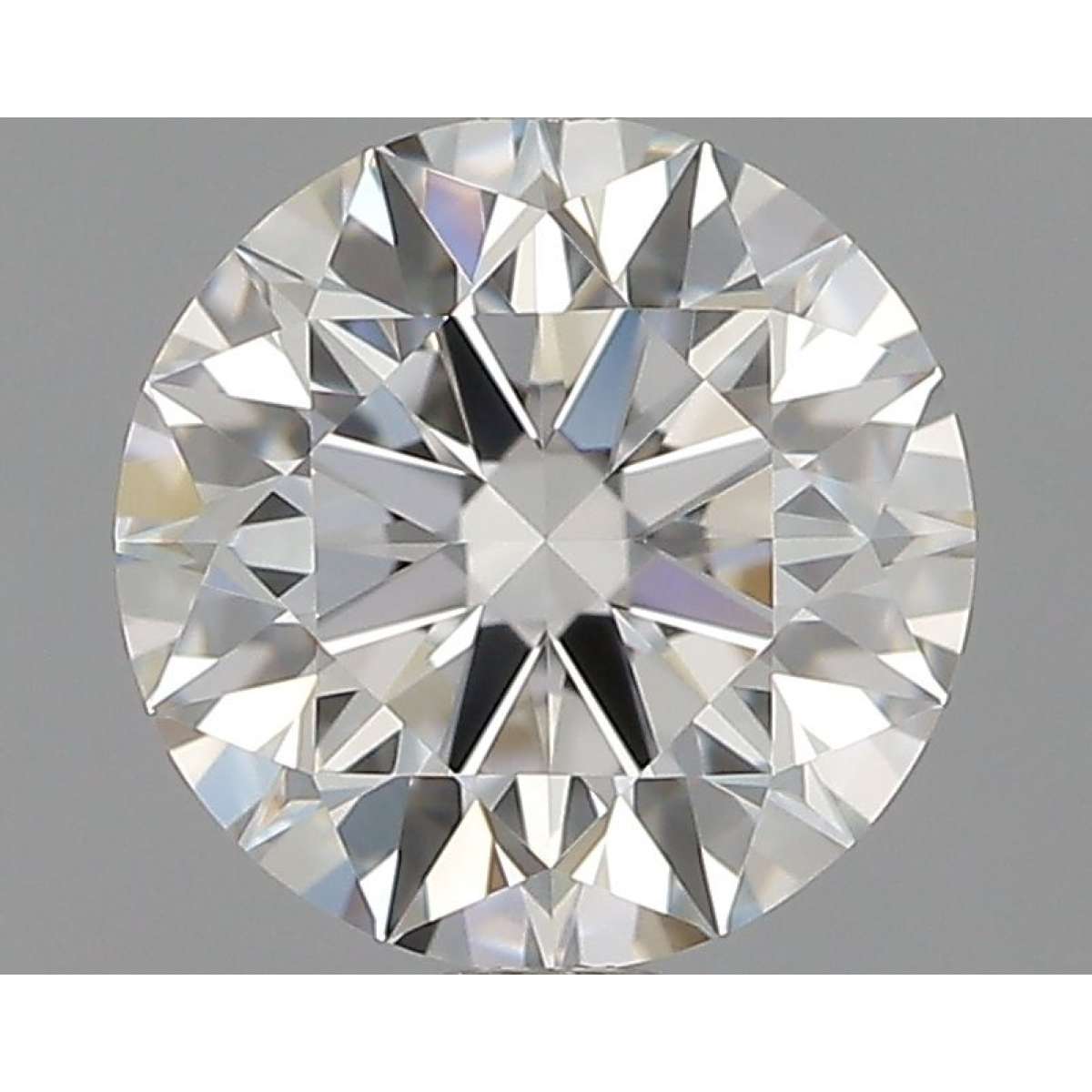 Certified Diamond GIA Carats 0.63 Color G Clarity VVS2 EX EX EX Fluorescence NON Brown No Green No Milky No EyeClean 100% Certified Diamond GIA Carats 0.63 Color G Clarity VVS2 EX EX EX Fluorescence NON Brown No Green No Milky No EyeClean 100%