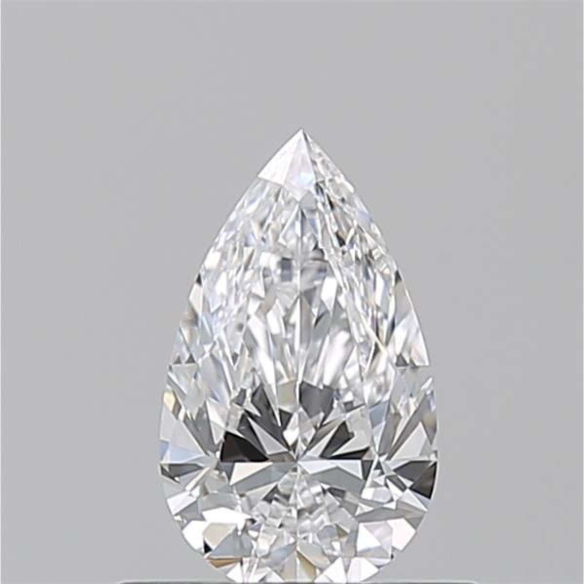 Certified Diamond GIA Carats 0.5 Color D Clarity VS2 - EX VG Fluorescence NON Brown No Green No Milky No EyeClean 100% Certified Diamond GIA Carats 0.5 Color D Clarity VS2 - EX VG Fluorescence NON Brown No Green No Milky No EyeClean 100%