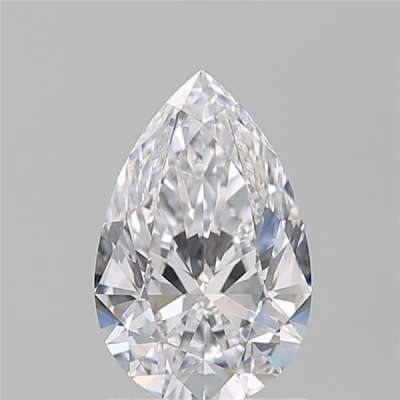 Certified Diamond GIA Carats 1.17 Color D Clarity FL  -  EX  EX Fluorescence NON Brown No Green No Milky No EyeClean 100%