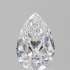 Certified Diamond GIA Carats 1.17 Color D Clarity FL  -  EX  EX Fluorescence NON Brown No Green No Milky No EyeClean 100%
