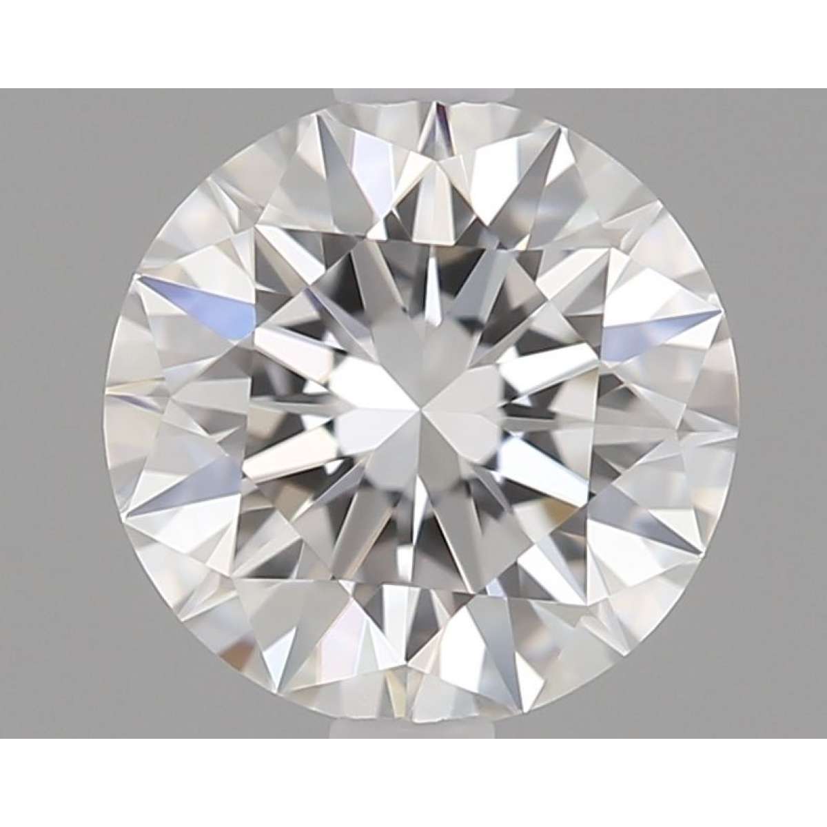 Diamante Certificato GIA Carati 0.51 Colore D Purezza FL EX EX EX Fluorescenza NON Brown No Green No Milky No EyeClean 100% Diamante Certificato GIA Carati 0.51 Colore D Purezza FL EX EX EX Fluorescenza NON Brown No Green No Milky No EyeClean 100%