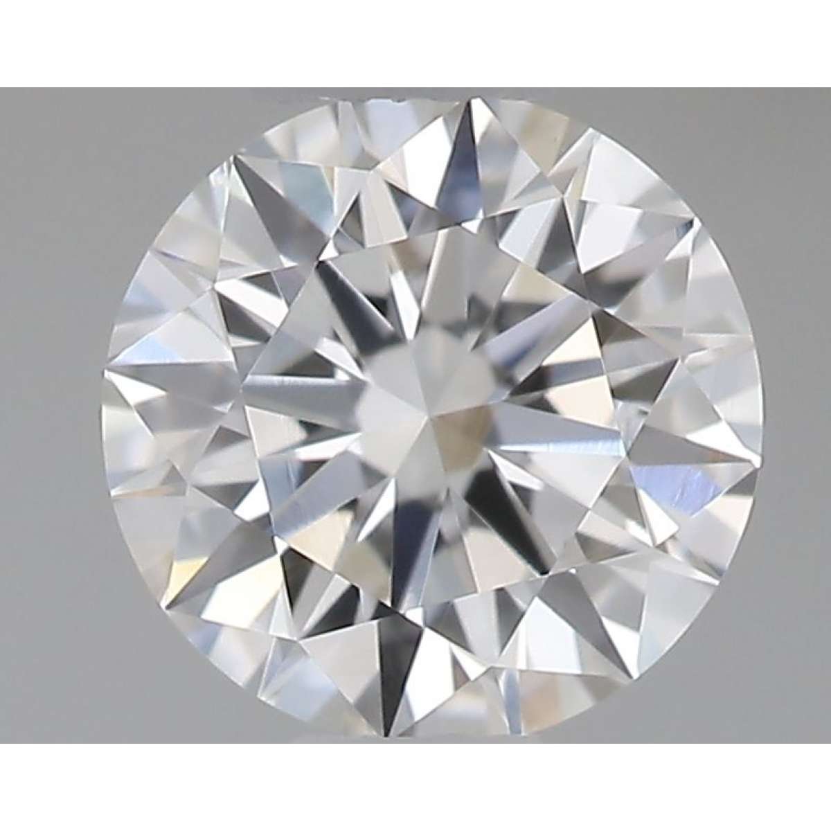 Certified Diamond GIA Carats 0.3 Color E Clarity VS1  EX  EX  EX Fluorescence NON Brown No Green No Milky No EyeClean 100% Certified Diamond GIA Carats 0.3 Color E Clarity VS1  EX  EX  EX Fluorescence NON Brown No Green No Milky No EyeClean 100%