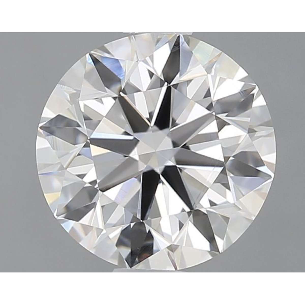 Certified Diamond GIA Carats 1.1 Color H Clarity VVS2 EX EX EX Fluorescence NON Brown No Milky No EyeClean 100% Certified Diamond GIA Carats 1.1 Color H Clarity VVS2 EX EX EX Fluorescence NON Brown No Milky No EyeClean 100%