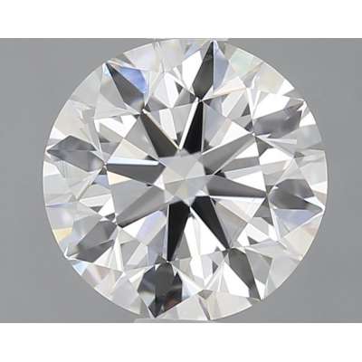Certified Diamond GIA Carats 1.1 Color H Clarity VVS2 EX EX EX Fluorescence NON Brown No Milky No EyeClean 100% Certified Diamond GIA Carats 1.1 Color H Clarity VVS2 EX EX EX Fluorescence NON Brown No Milky No EyeClean 100%
