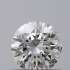 Certified Diamond GIA Carats 0.55 Color E Clarity VS1  EX  EX  EX Fluorescence NON Brown No Green No Milky No EyeClean 100%