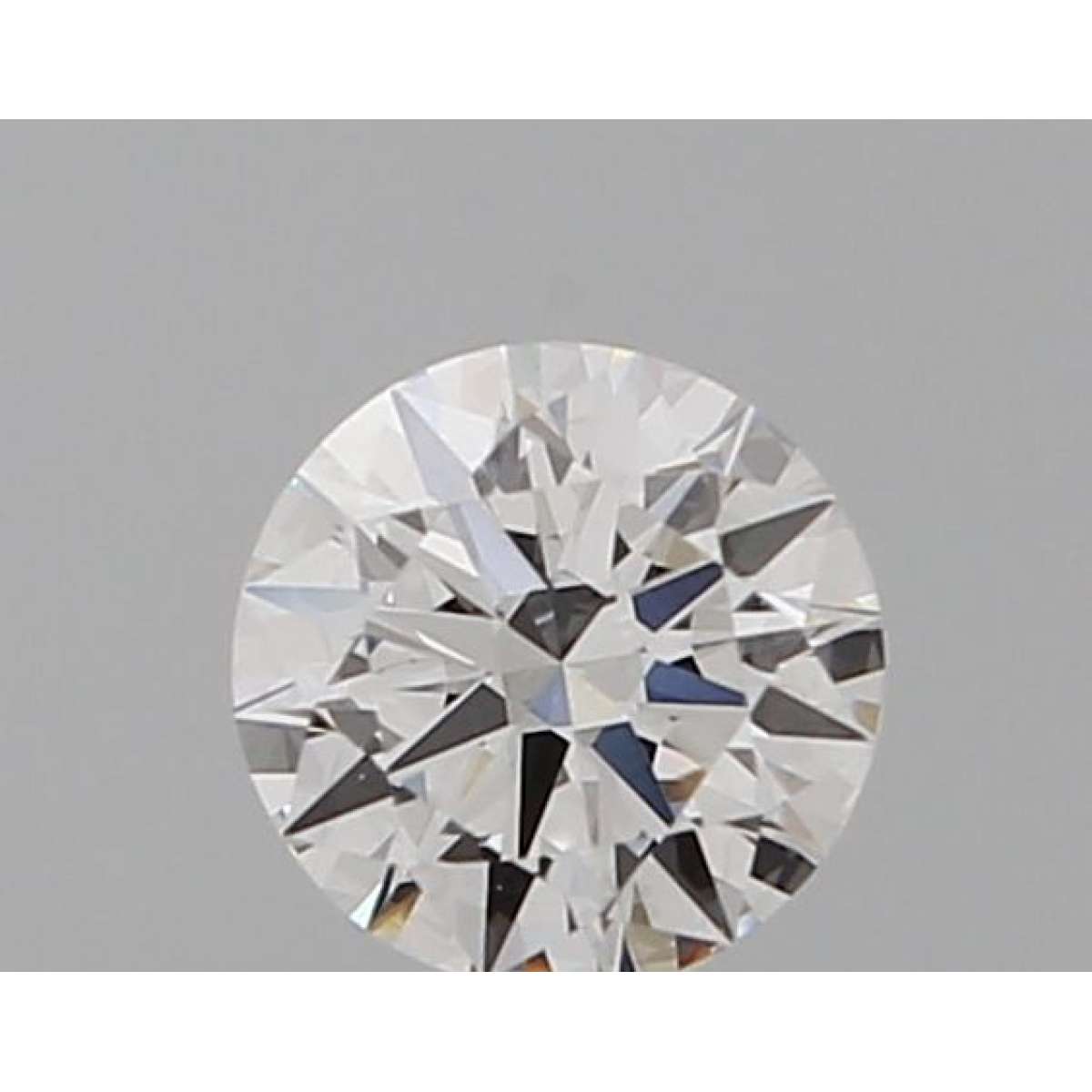 Certified Diamond GIA Carats 0.23 Color D Clarity VVS1 EX EX EX Fluorescence NON Brown No Green No Milky No EyeClean 100% Certified Diamond GIA Carats 0.23 Color D Clarity VVS1 EX EX EX Fluorescence NON Brown No Green No Milky No EyeClean 100%